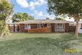 Property photo of 7 Merril Place Ferndale WA 6148