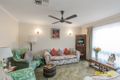 Property photo of 7 Merril Place Ferndale WA 6148