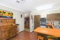 Property photo of 7 Merril Place Ferndale WA 6148