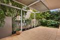 Property photo of 3P/780 Bourke Street Redfern NSW 2016