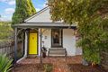 Property photo of 550 New Street Brighton VIC 3186