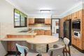 Property photo of 1 Parker Street Woodford NSW 2778