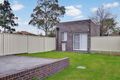 Property photo of 110 Lime Street Cabramatta West NSW 2166