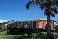 Property photo of 35 Biggs Avenue Beachmere QLD 4510