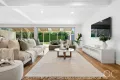 Property photo of 10 Grantley Avenue Millswood SA 5034