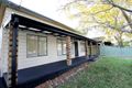 Property photo of 12 Katoomba Avenue San Remo NSW 2262