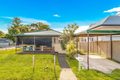 Property photo of 63 Carinya Avenue St Marys NSW 2760
