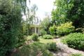 Property photo of 20 Hicks Street Red Hill ACT 2603