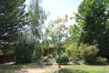 Property photo of 20 Hicks Street Red Hill ACT 2603