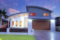 Property photo of 27 Connaghan Avenue East Corrimal NSW 2518