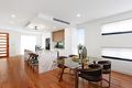 Property photo of 2/121 Chaleyer Street Rose Bay NSW 2029