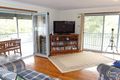 Property photo of 18 Coomalong Close Holmesville NSW 2286