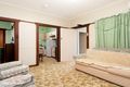 Property photo of 10 Bream Road Ettalong Beach NSW 2257
