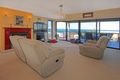 Property photo of 58 Highview Drive Dolphin Point NSW 2539