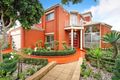 Property photo of 19 Vivienne Way Berwick VIC 3806