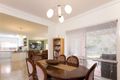 Property photo of 19 Vivienne Way Berwick VIC 3806