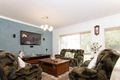 Property photo of 19 Vivienne Way Berwick VIC 3806