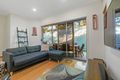 Property photo of 7 Marjorie Street Annerley QLD 4103