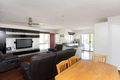Property photo of 80 Paten Road The Gap QLD 4061