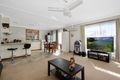 Property photo of 3 King Street Brocklesby NSW 2642