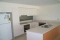 Property photo of 202/1-7 Duporth Avenue Maroochydore QLD 4558