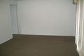 Property photo of 25/51 Leopard Street Kangaroo Point QLD 4169