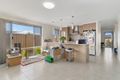 Property photo of 2 Litton Street Baldivis WA 6171