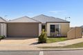 Property photo of 2 Litton Street Baldivis WA 6171