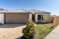 Property photo of 2 Litton Street Baldivis WA 6171