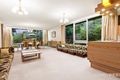Property photo of 8 Takapuna Street Caulfield South VIC 3162