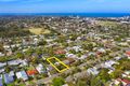Property photo of 20 Crawford Street Redcliffe QLD 4020