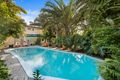 Property photo of 20 Crawford Street Redcliffe QLD 4020