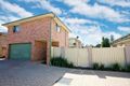 Property photo of 11/62 Hill End Road Doonside NSW 2767
