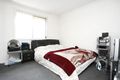 Property photo of 11/62 Hill End Road Doonside NSW 2767