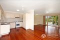 Property photo of 102 Alice Street Goodna QLD 4300