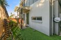 Property photo of 7 Marjorie Street Annerley QLD 4103