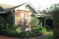 Property photo of 3 Wilmot Street Malvern East VIC 3145