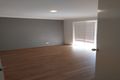 Property photo of 9 Durness Place Canning Vale WA 6155