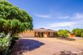 Property photo of 9 Durness Place Canning Vale WA 6155