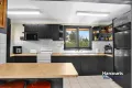 Property photo of 10 Slessor Place Blackett NSW 2770