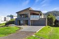 Property photo of 259 Great Ocean Road Apollo Bay VIC 3233