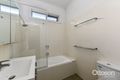 Property photo of 8 Third Avenue Naracoorte SA 5271