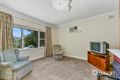 Property photo of 8 Third Avenue Naracoorte SA 5271