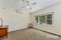 Property photo of 8 Third Avenue Naracoorte SA 5271