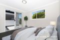 Property photo of 4/108 Nicholson Street Greenslopes QLD 4120