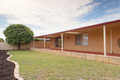 Property photo of 11 Coulteri Nook Canning Vale WA 6155
