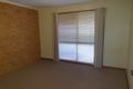 Property photo of 2/36 Georgina Street Woody Point QLD 4019