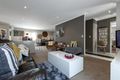 Property photo of 9 Ripon Avenue Lake Wendouree VIC 3350