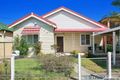 Property photo of 8 Cover Street Auburn NSW 2144