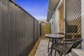 Property photo of 106 Flockton Street Everton Park QLD 4053